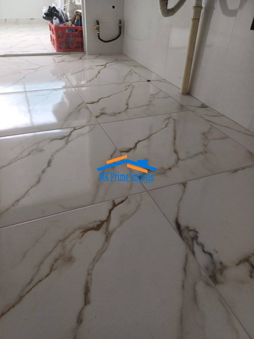 Apartamento, 2 quartos, 60 m² - Foto 16