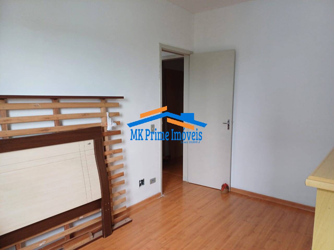 Apartamento, 2 quartos, 60 m² - Foto 7