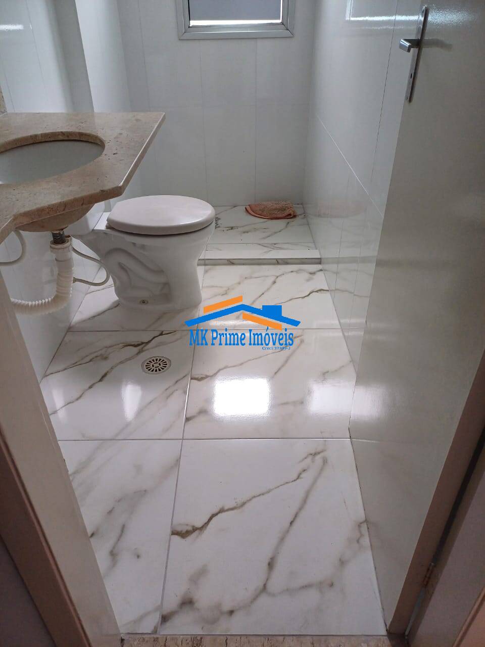 Apartamento, 2 quartos, 60 m² - Foto 13