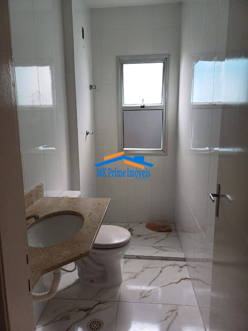 Apartamento, 2 quartos, 60 m² - Foto 14