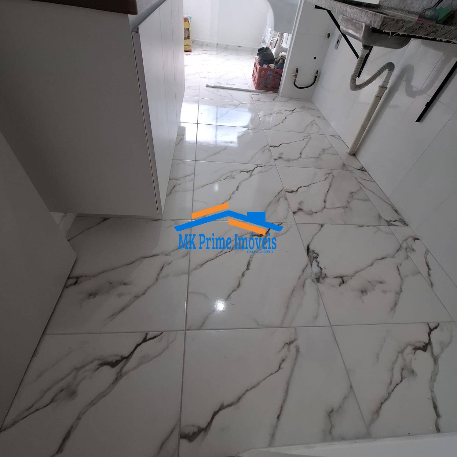 Apartamento, 2 quartos, 60 m² - Foto 15