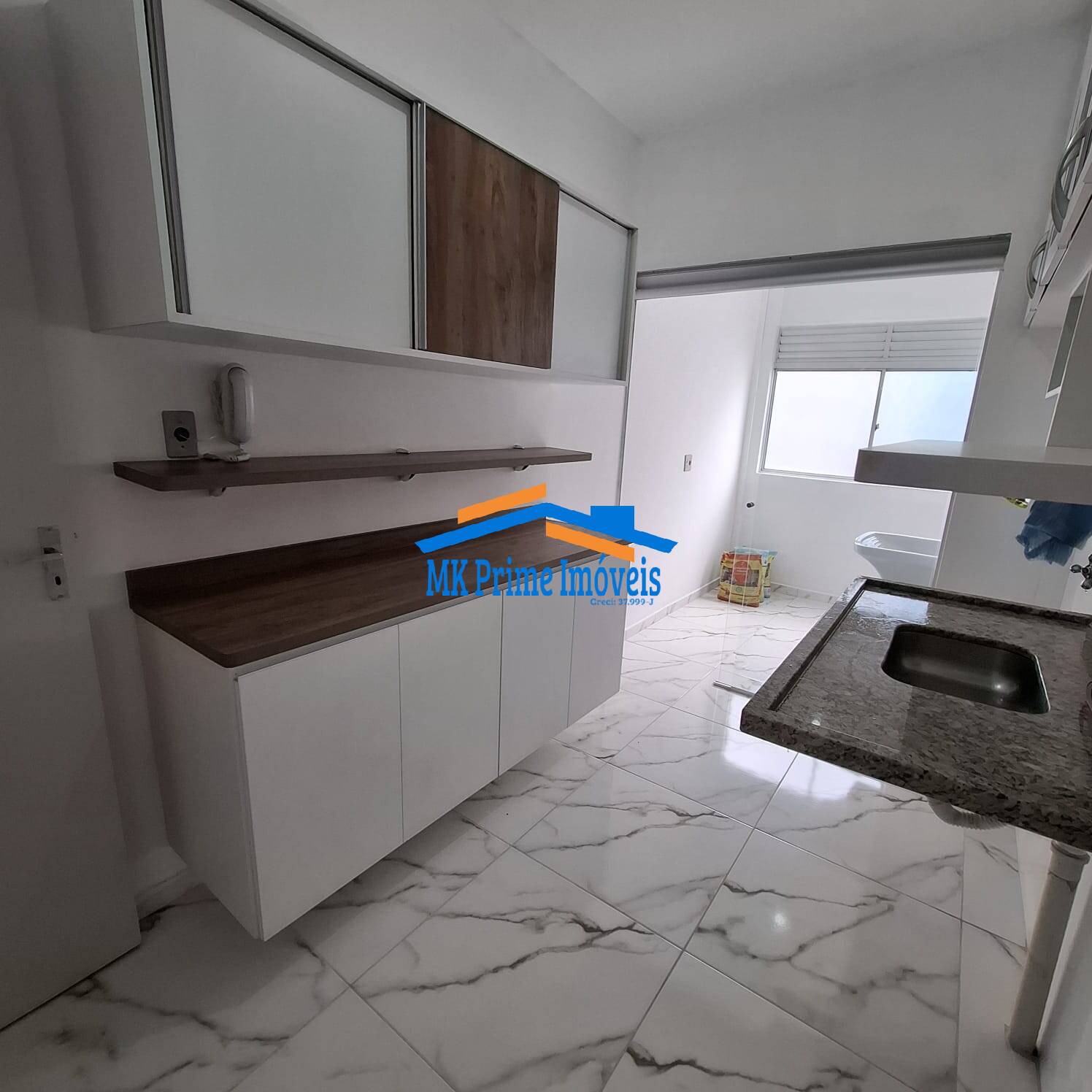 Apartamento, 2 quartos, 60 m² - Foto 11