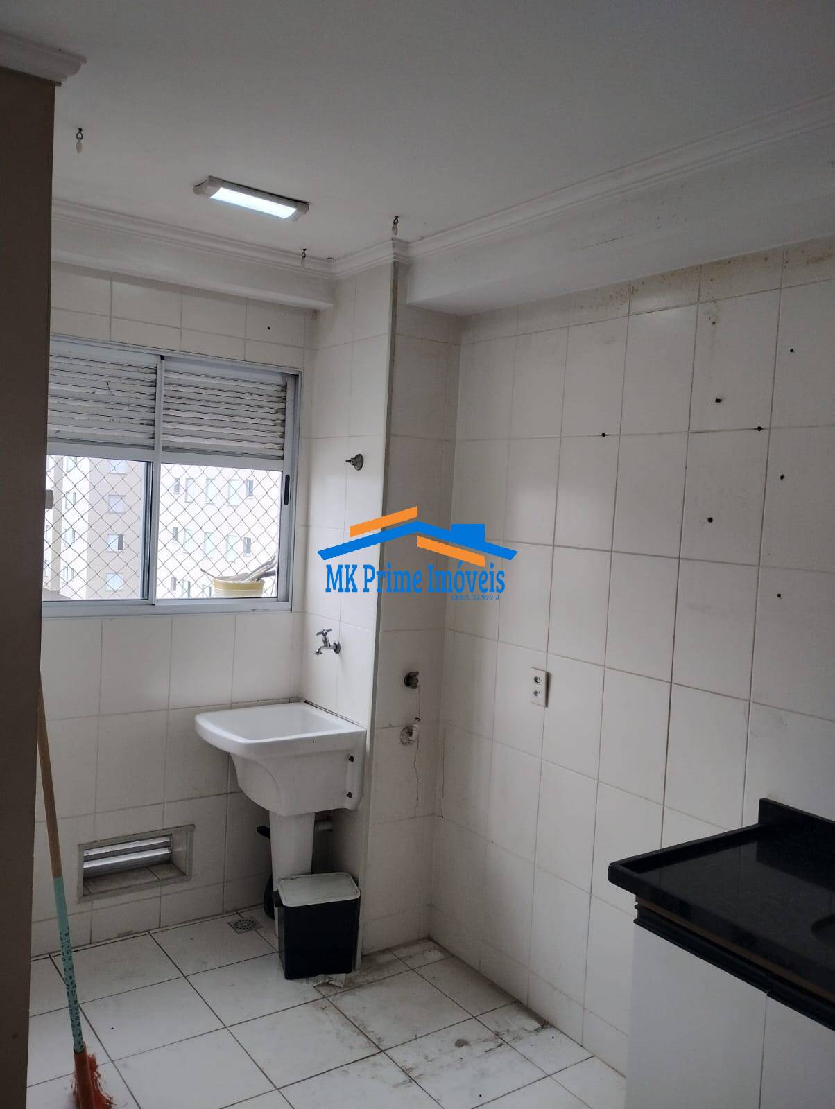 Apartamento à venda com 2 quartos, 45m² - Foto 10