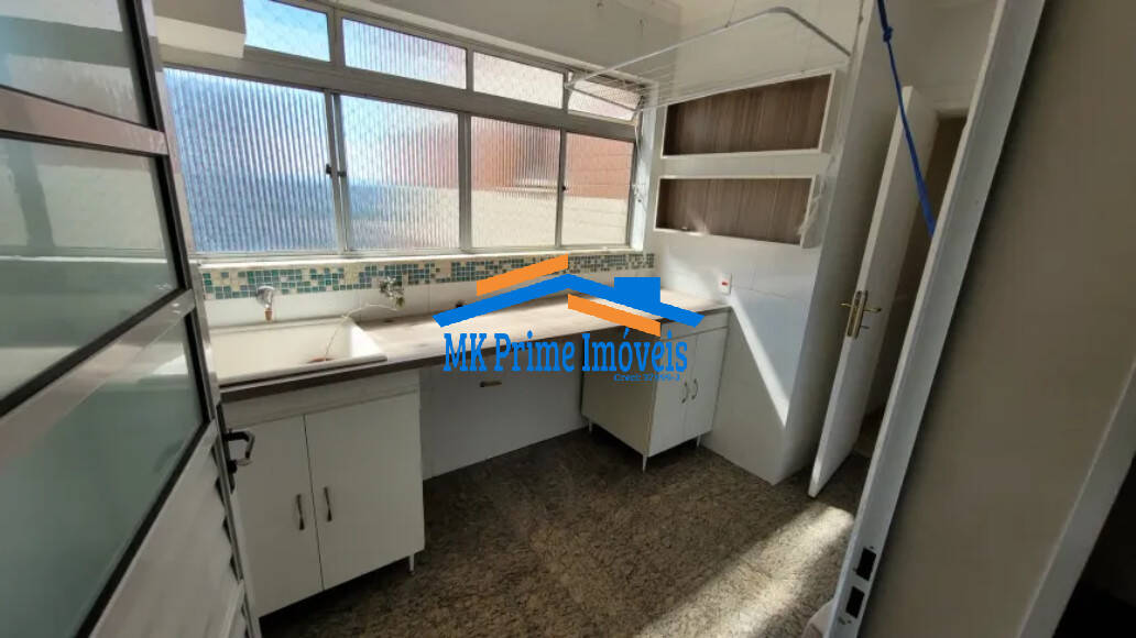 Apartamento à venda e aluguel com 4 quartos, 189m² - Foto 8