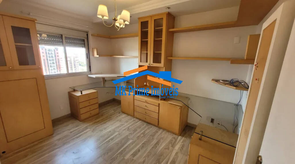 Apartamento à venda e aluguel com 4 quartos, 189m² - Foto 10