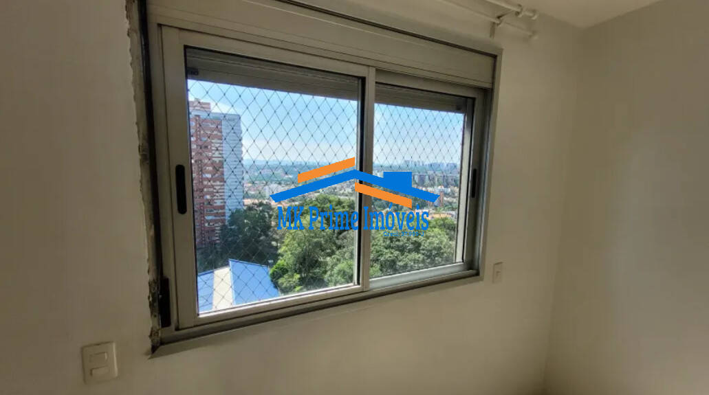 Apartamento à venda e aluguel com 4 quartos, 189m² - Foto 11