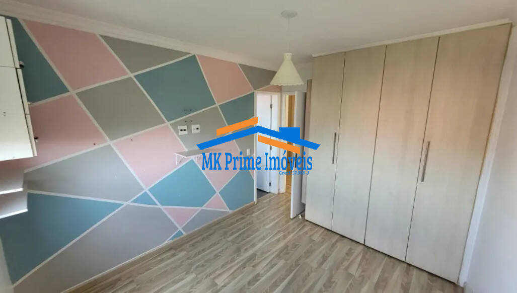 Apartamento à venda e aluguel com 4 quartos, 189m² - Foto 12