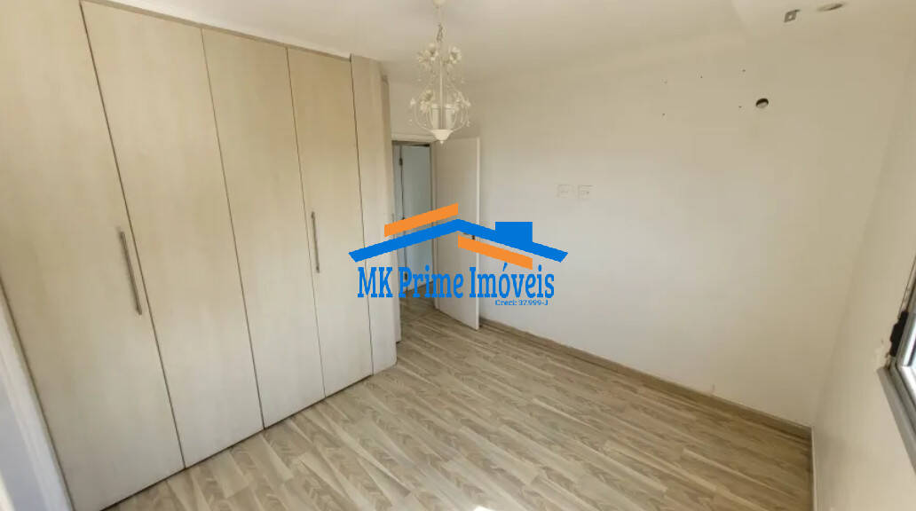 Apartamento à venda e aluguel com 4 quartos, 189m² - Foto 14