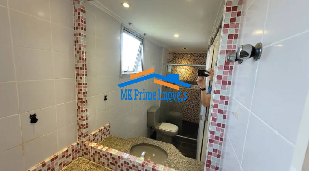 Apartamento à venda e aluguel com 4 quartos, 189m² - Foto 15