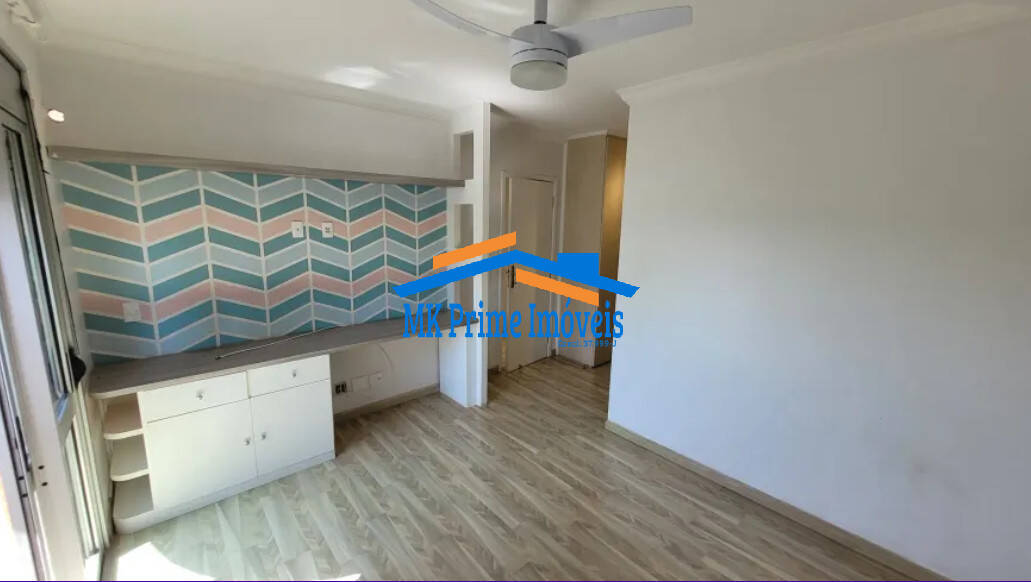 Apartamento à venda e aluguel com 4 quartos, 189m² - Foto 17