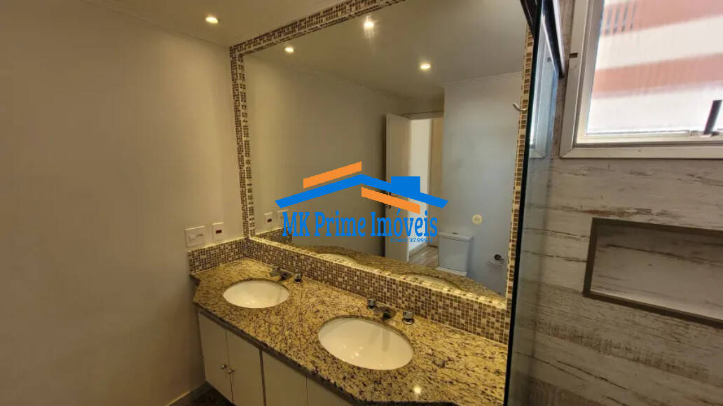 Apartamento à venda e aluguel com 4 quartos, 189m² - Foto 16