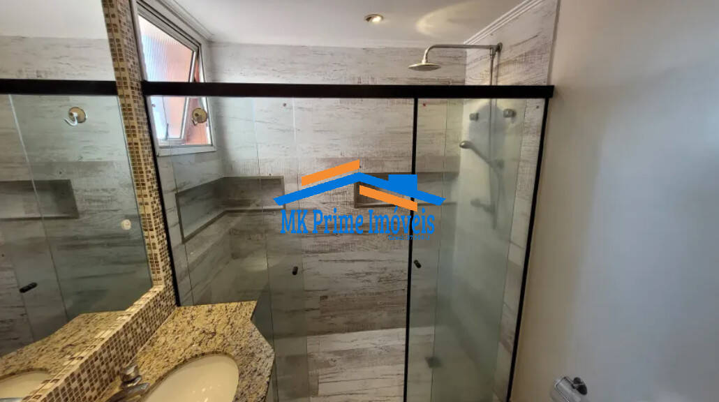 Apartamento à venda e aluguel com 4 quartos, 189m² - Foto 18