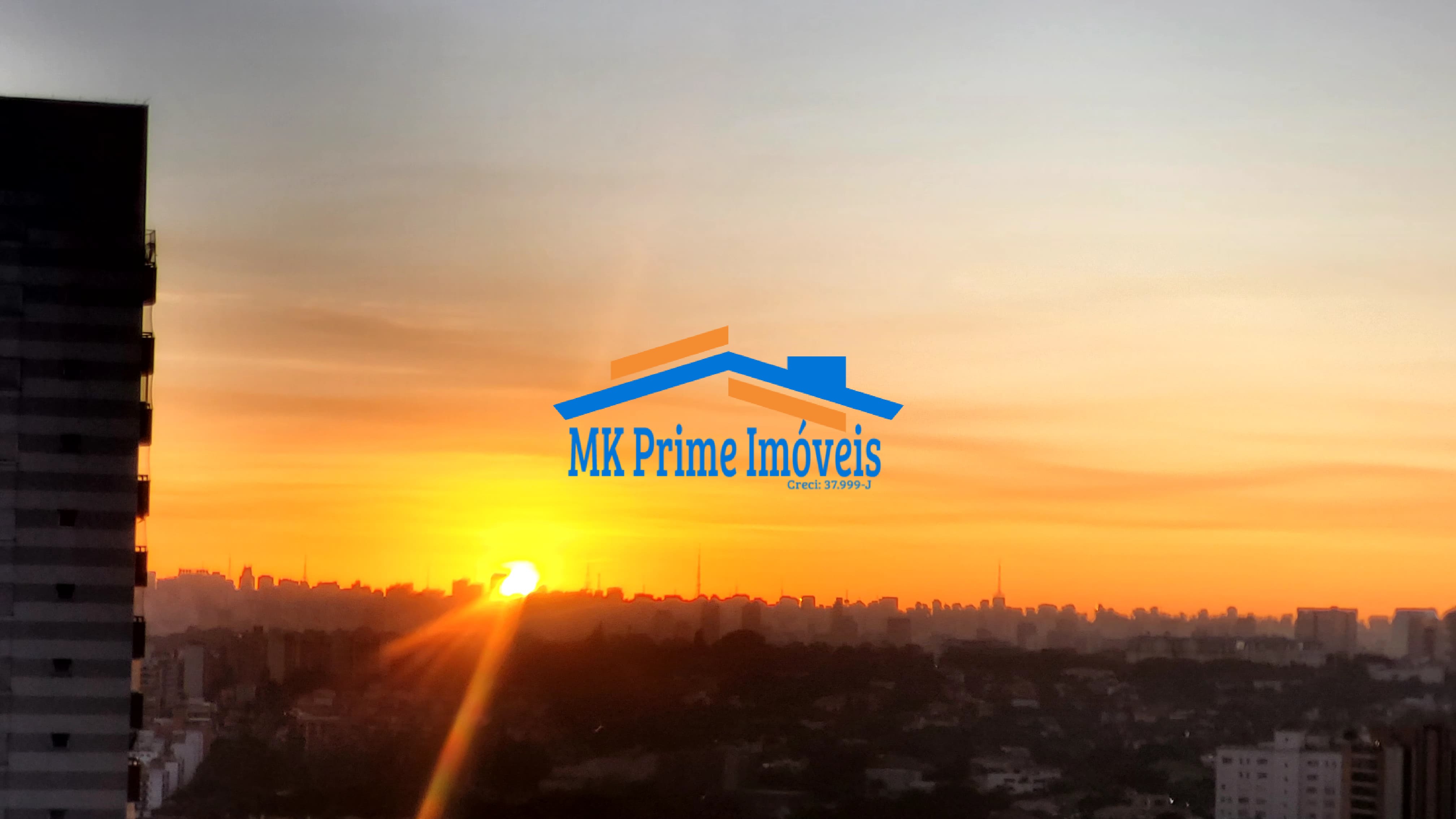 Apartamento à venda e aluguel com 4 quartos, 189m² - Foto 19
