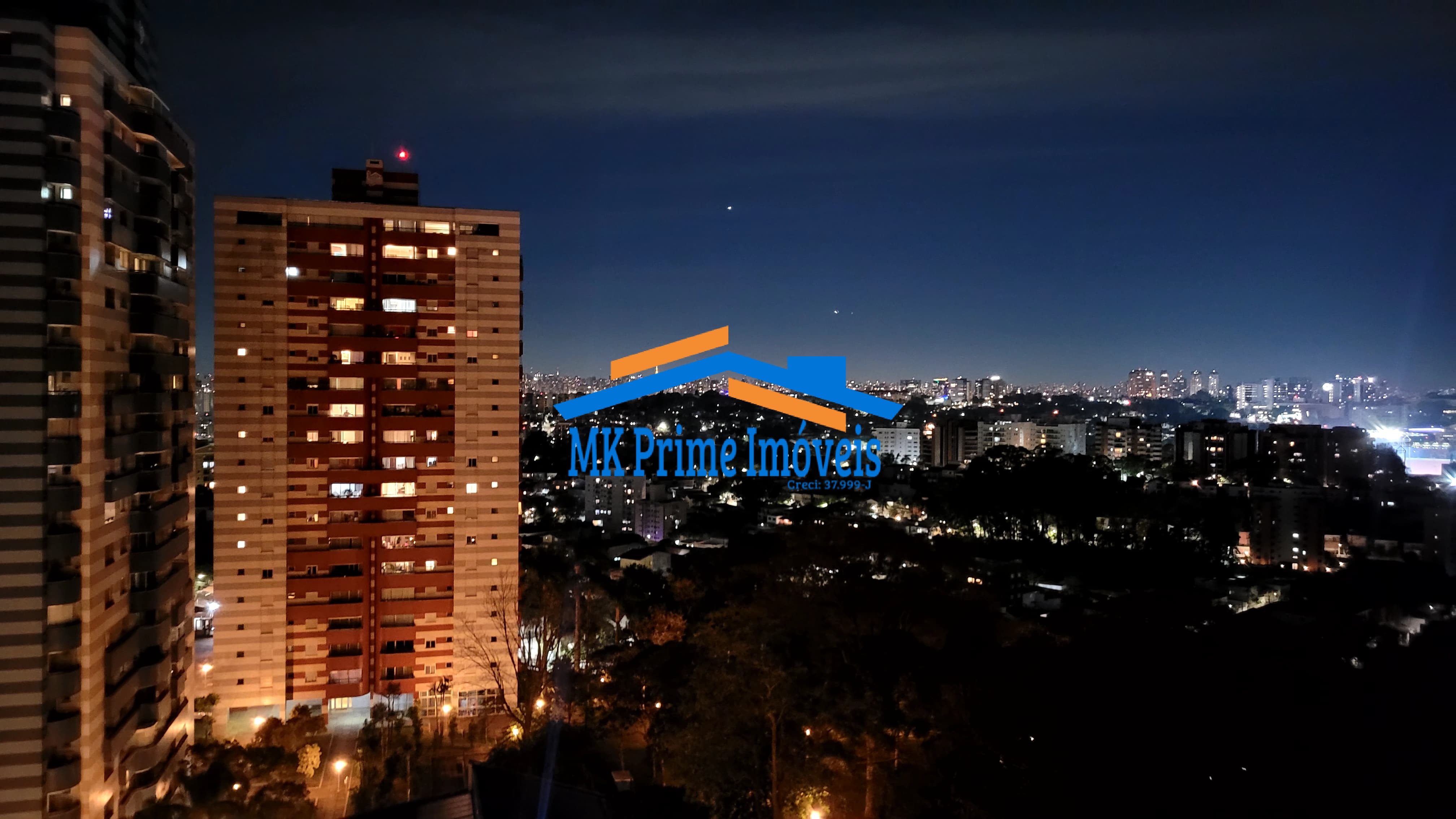 Apartamento à venda e aluguel com 4 quartos, 189m² - Foto 20