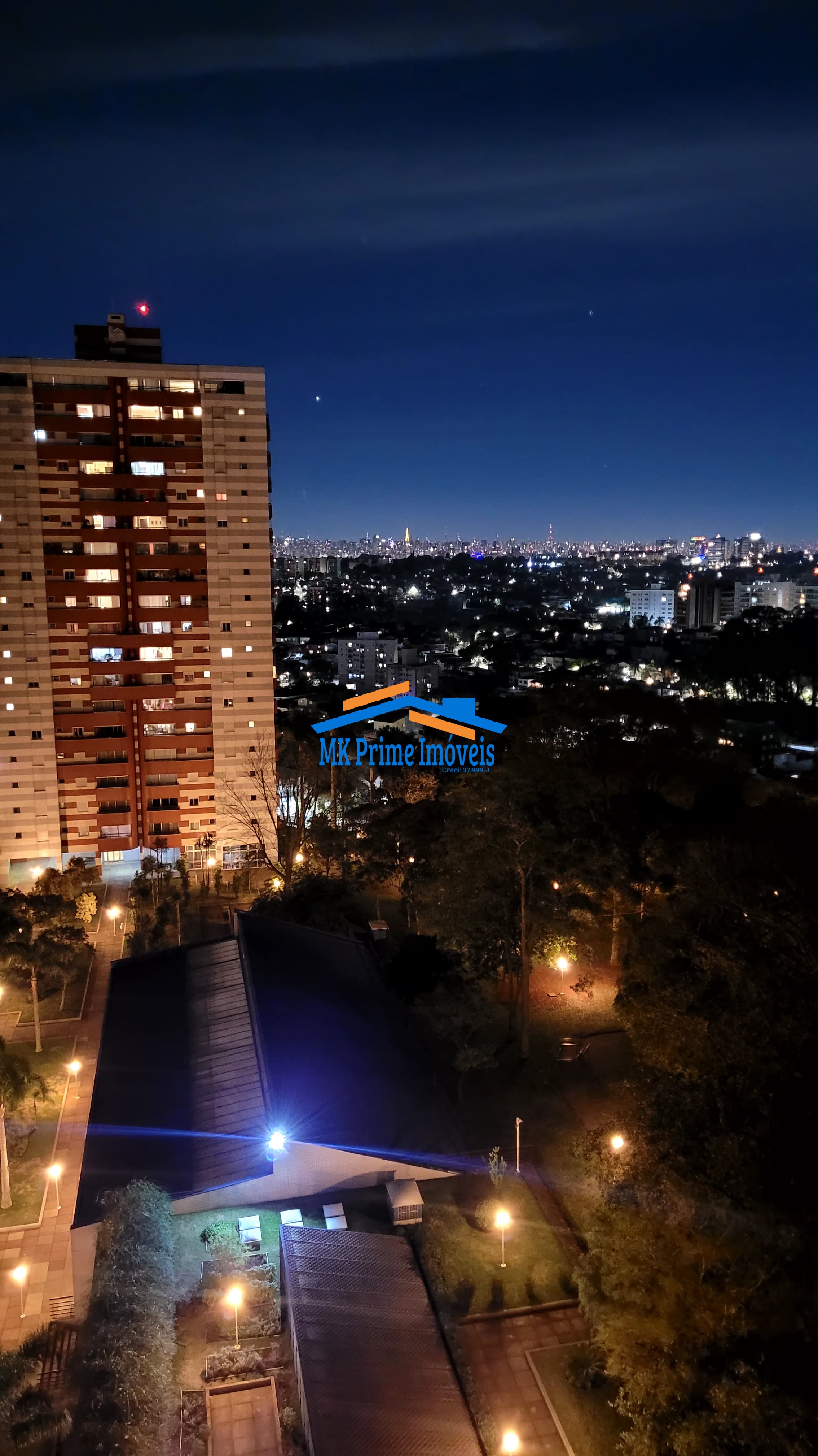 Apartamento à venda e aluguel com 4 quartos, 189m² - Foto 21
