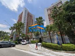 Apartamento à venda e aluguel com 4 quartos, 189m² - Foto 24