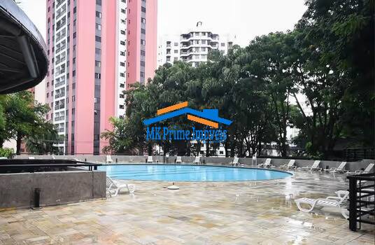 Apartamento à venda e aluguel com 4 quartos, 189m² - Foto 28