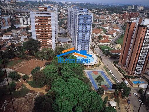 Apartamento à venda e aluguel com 4 quartos, 189m² - Foto 27