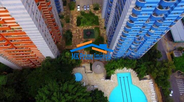Apartamento à venda e aluguel com 4 quartos, 189m² - Foto 26