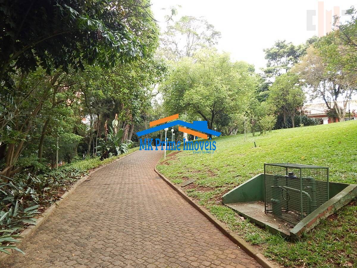 Apartamento à venda e aluguel com 4 quartos, 189m² - Foto 30