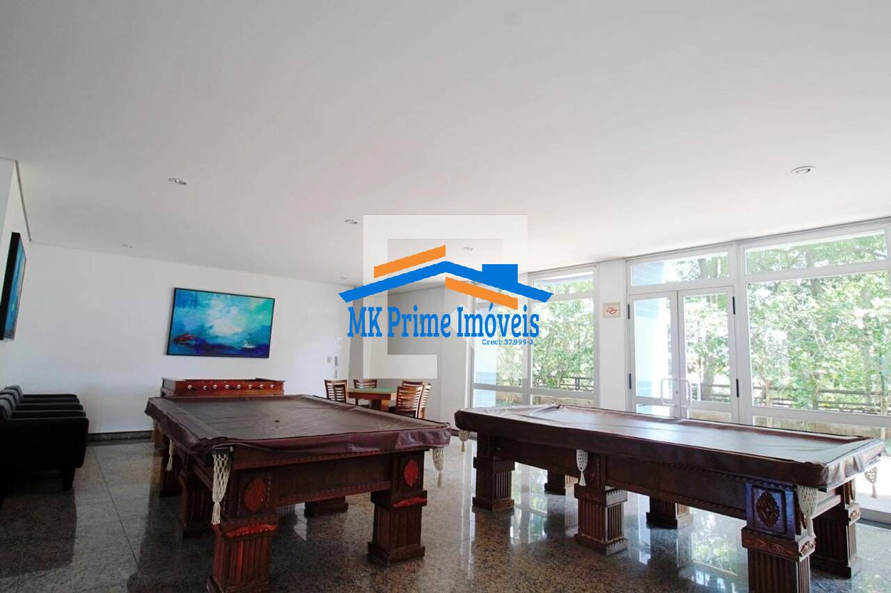Apartamento à venda e aluguel com 4 quartos, 189m² - Foto 31