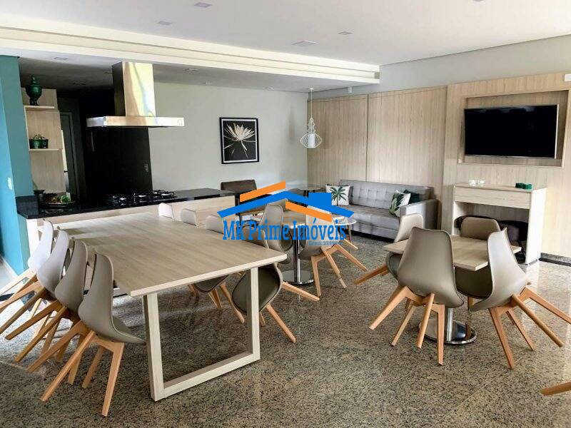 Apartamento à venda e aluguel com 4 quartos, 189m² - Foto 33