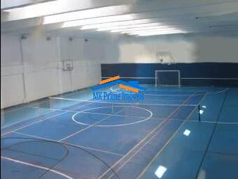 Apartamento à venda e aluguel com 4 quartos, 189m² - Foto 36