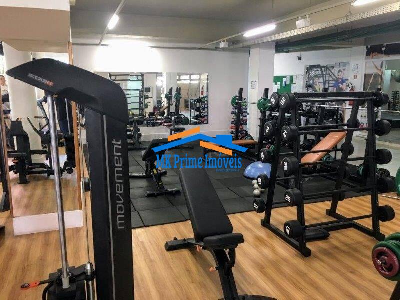 Apartamento à venda e aluguel com 4 quartos, 189m² - Foto 35