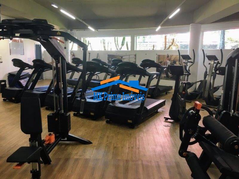 Apartamento à venda e aluguel com 4 quartos, 189m² - Foto 34