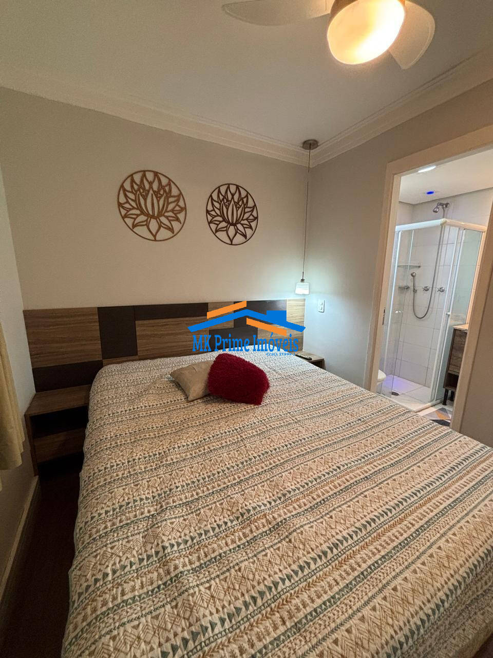 Apartamento à venda e aluguel com 3 quartos, 68m² - Foto 16