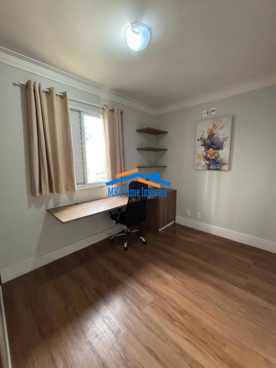 Apartamento à venda e aluguel com 3 quartos, 68m² - Foto 13
