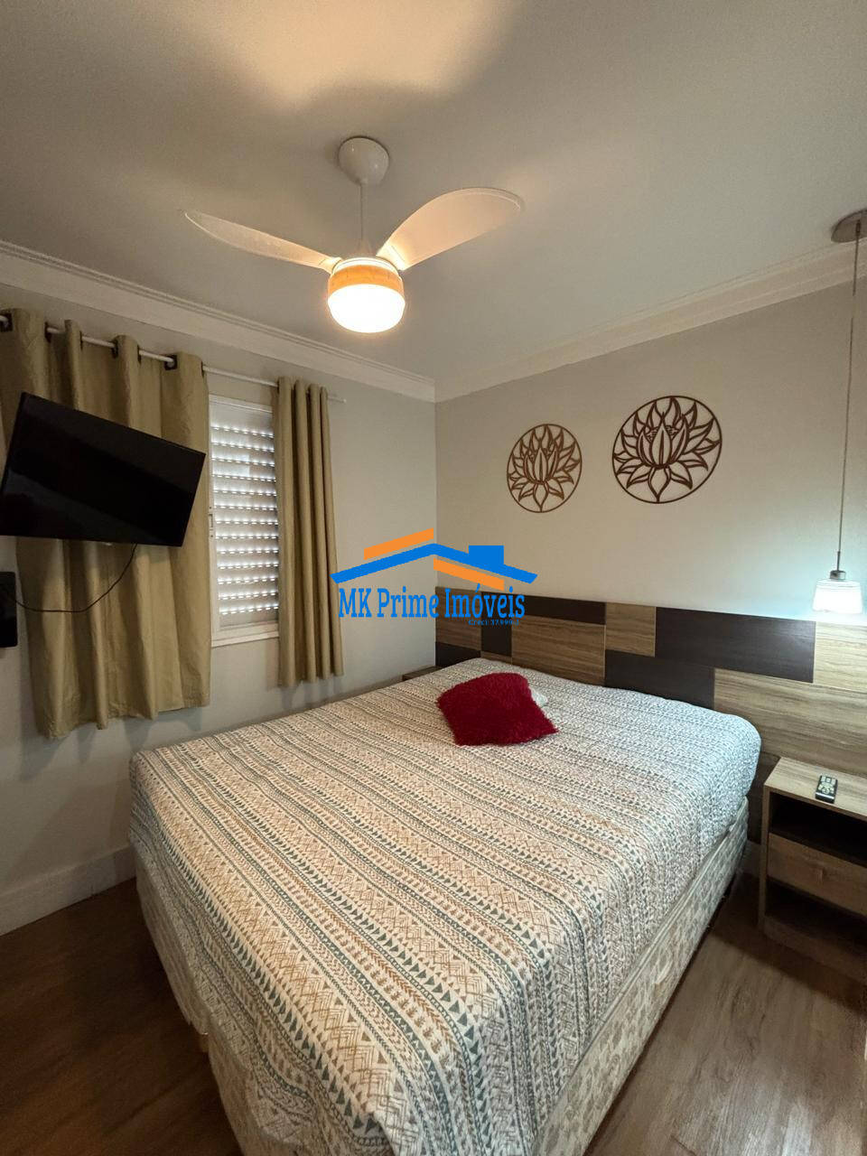 Apartamento à venda e aluguel com 3 quartos, 68m² - Foto 15