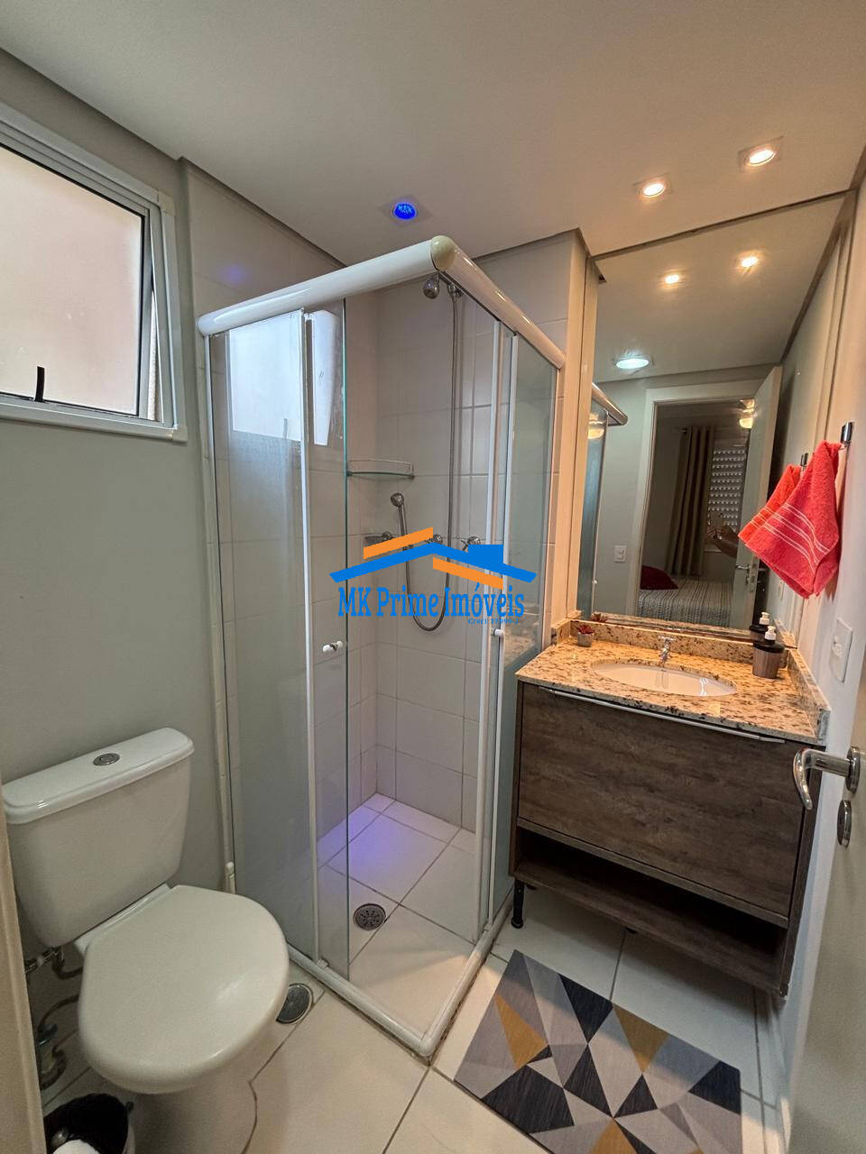 Apartamento à venda e aluguel com 3 quartos, 68m² - Foto 17