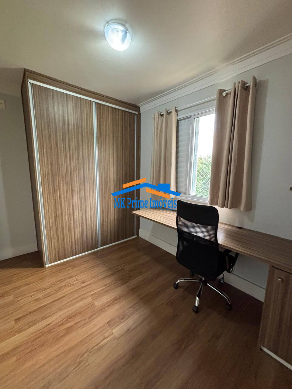 Apartamento à venda e aluguel com 3 quartos, 68m² - Foto 12
