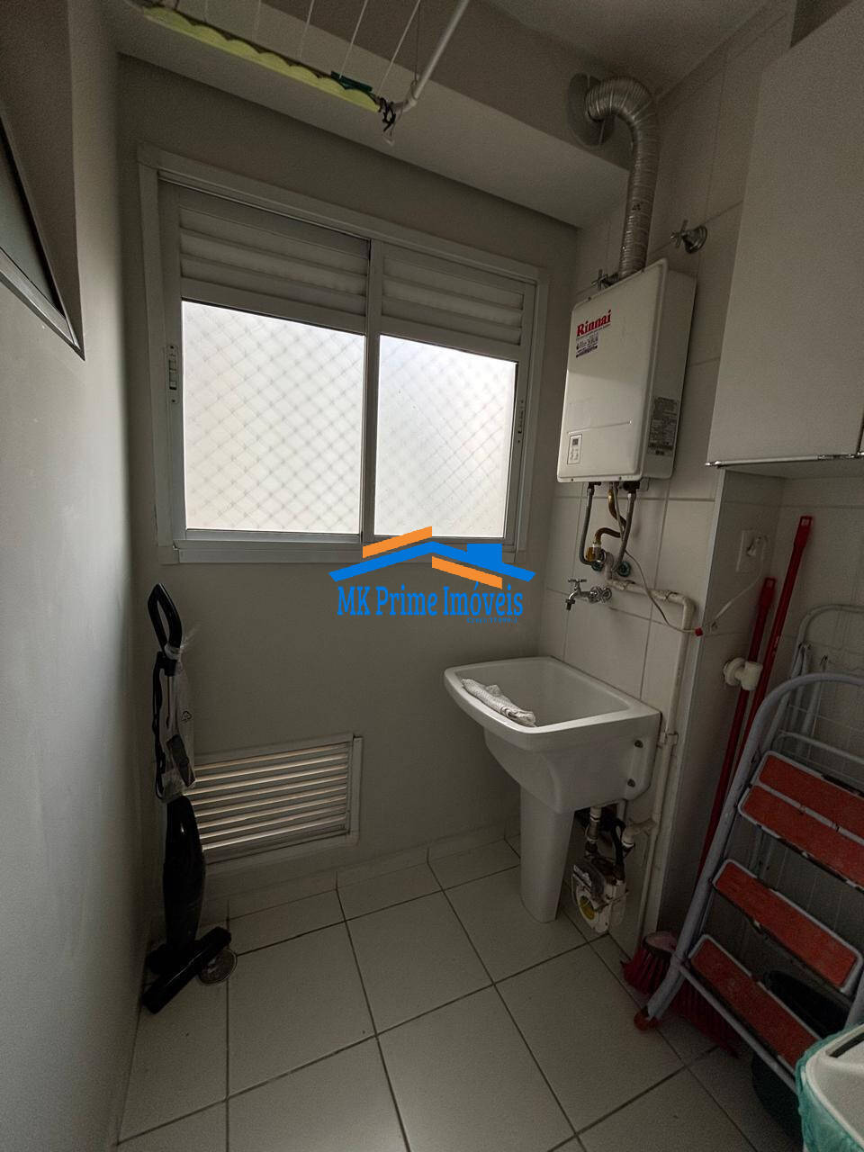 Apartamento à venda e aluguel com 3 quartos, 68m² - Foto 19