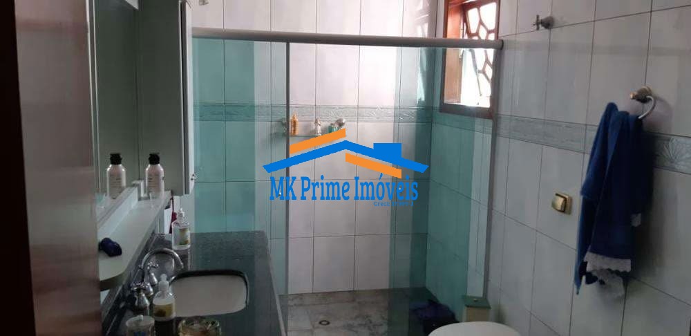 Sobrado à venda com 3 quartos, 234m² - Foto 7