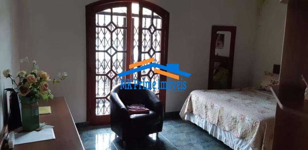 Sobrado à venda com 3 quartos, 234m² - Foto 8