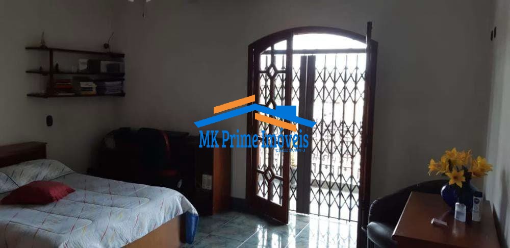 Sobrado à venda com 3 quartos, 234m² - Foto 10