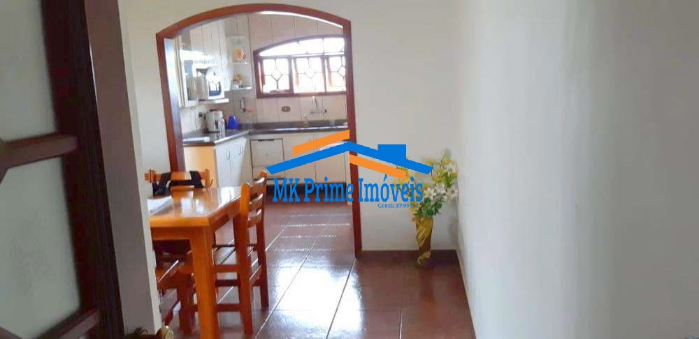 Sobrado à venda com 3 quartos, 234m² - Foto 13