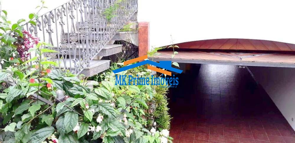 Sobrado à venda com 3 quartos, 234m² - Foto 19