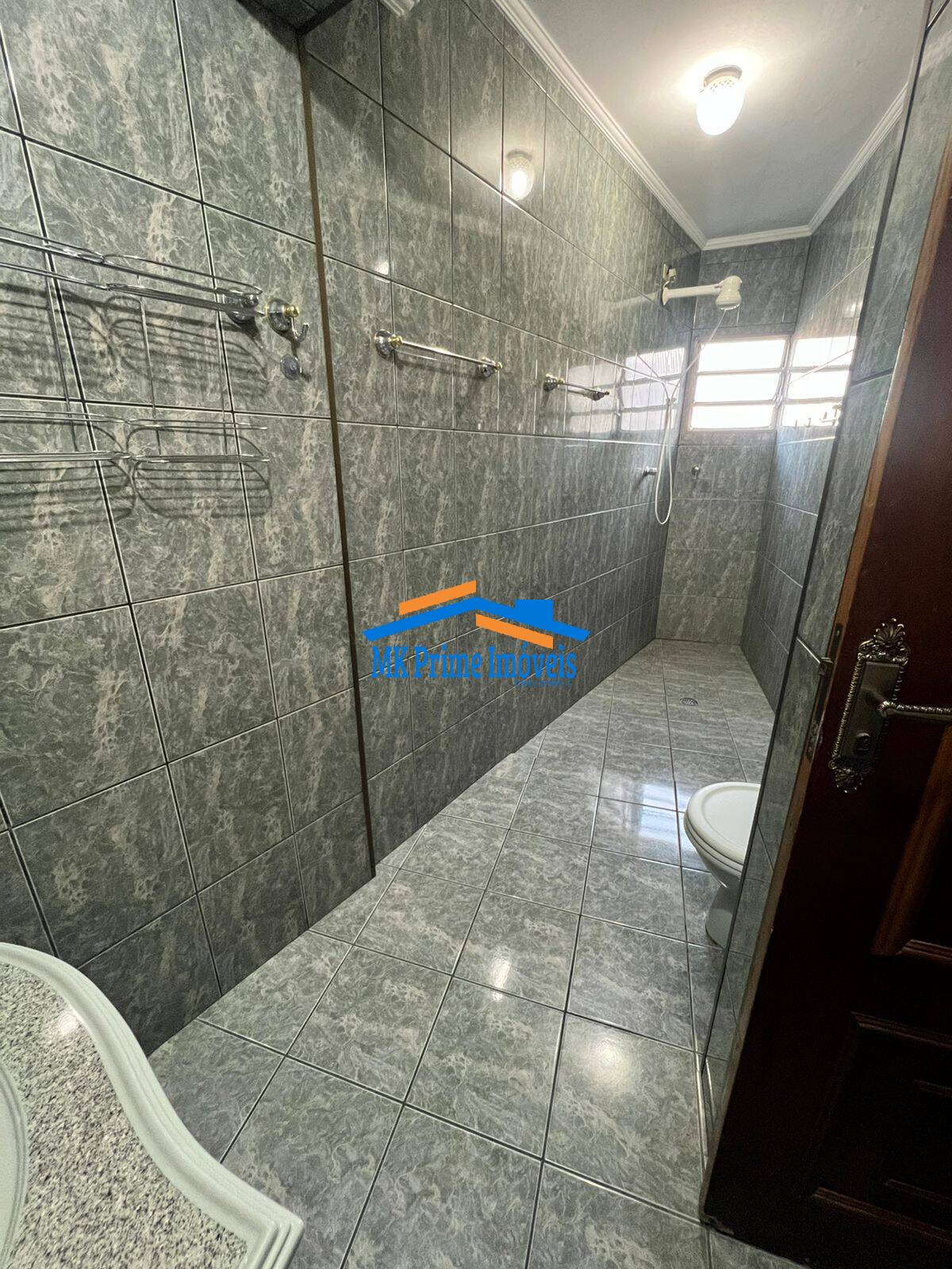 Sobrado, 5 quartos, 237 m² - Foto 17