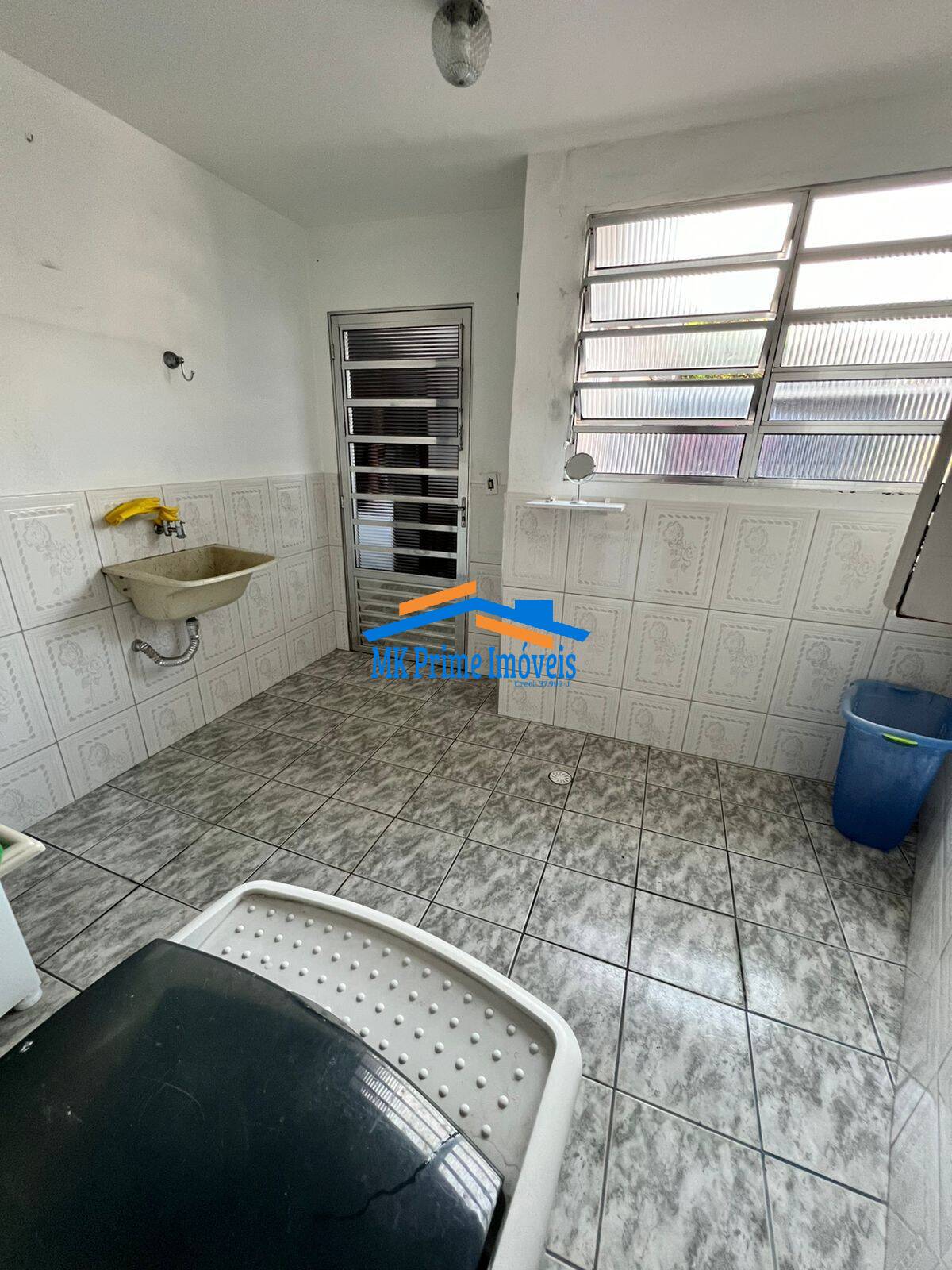 Sobrado, 5 quartos, 237 m² - Foto 19