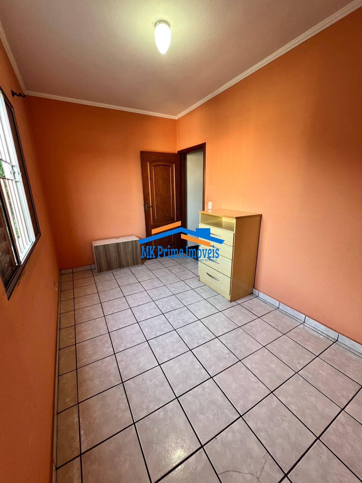 Sobrado, 5 quartos, 237 m² - Foto 21