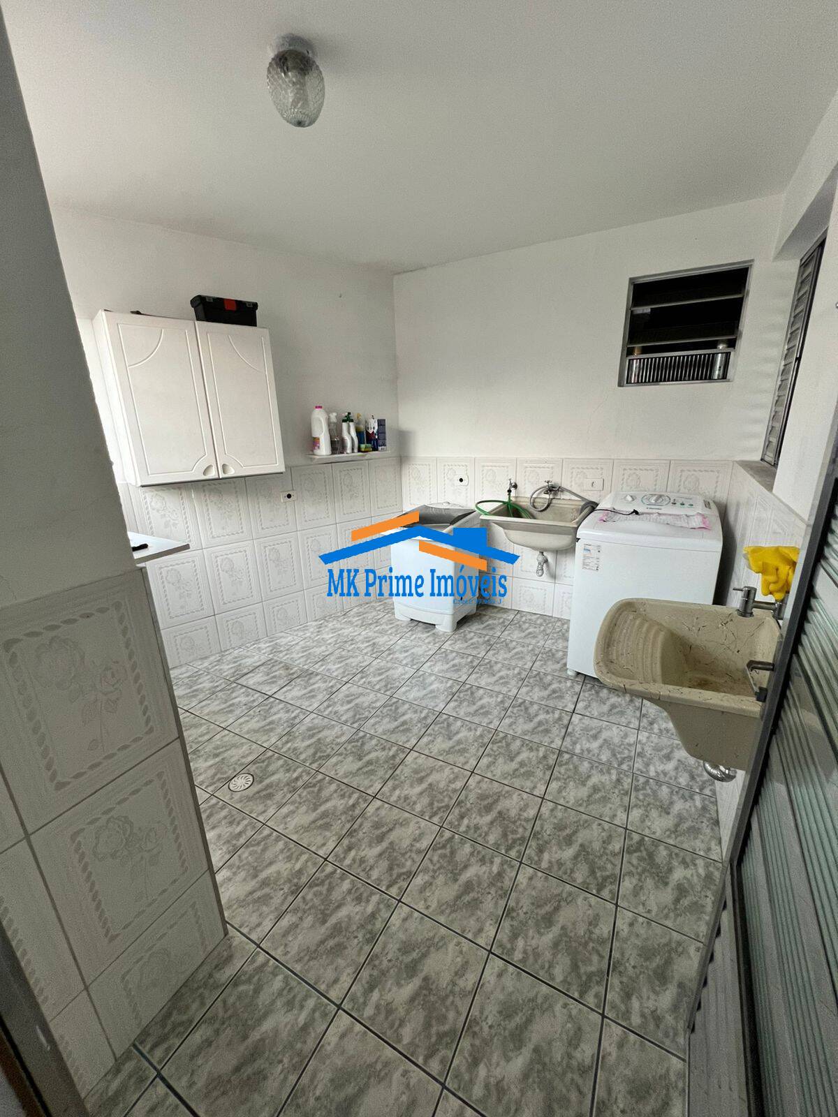 Sobrado, 5 quartos, 237 m² - Foto 20