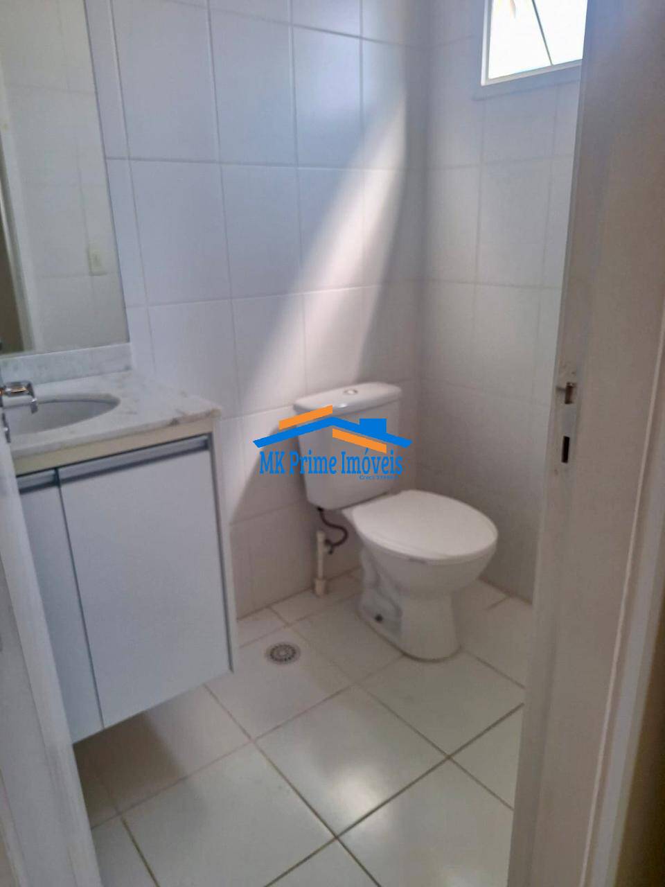 Apartamento para alugar com 2 quartos, 55m² - Foto 14