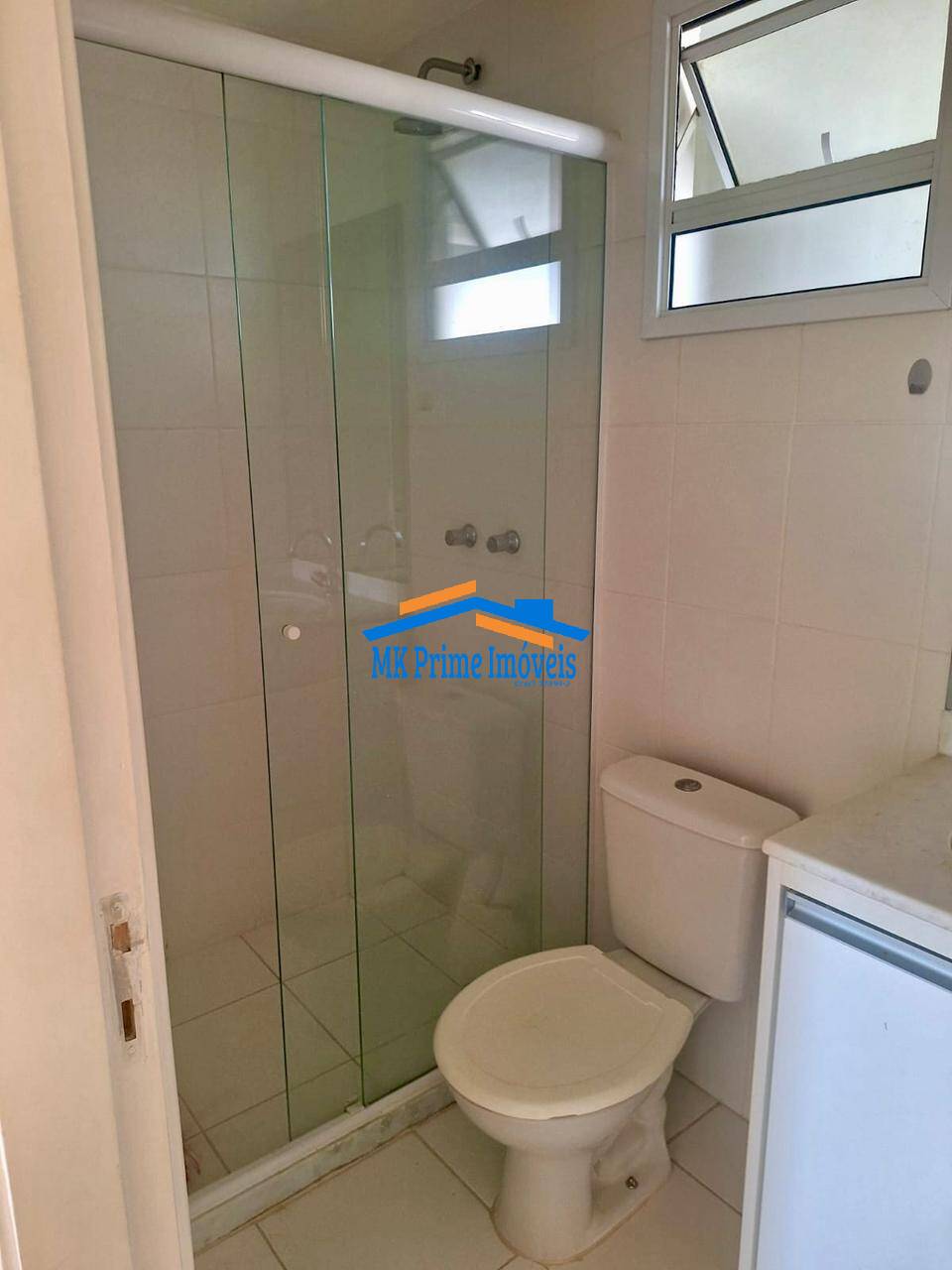 Apartamento para alugar com 2 quartos, 55m² - Foto 12