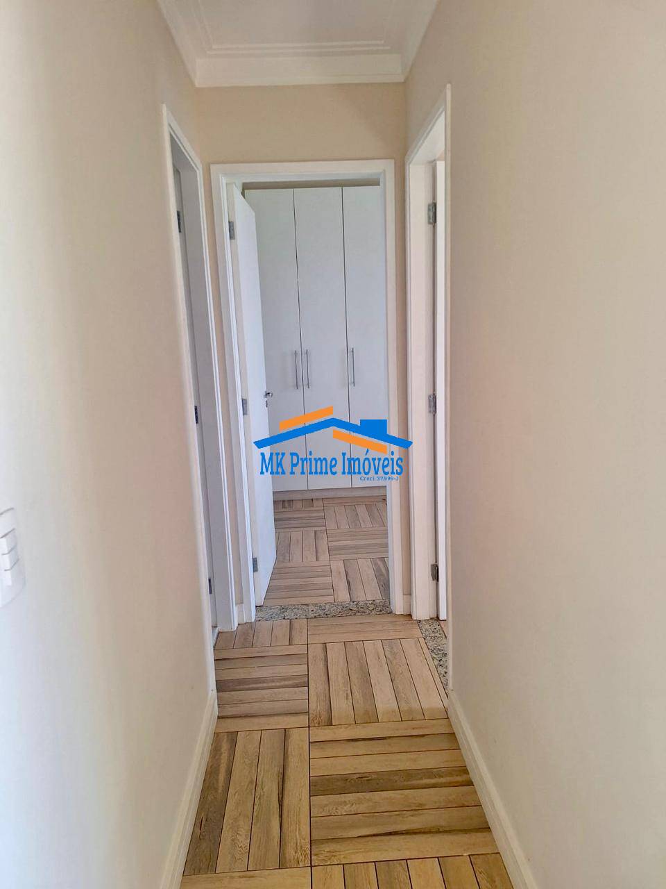 Apartamento para alugar com 2 quartos, 55m² - Foto 5