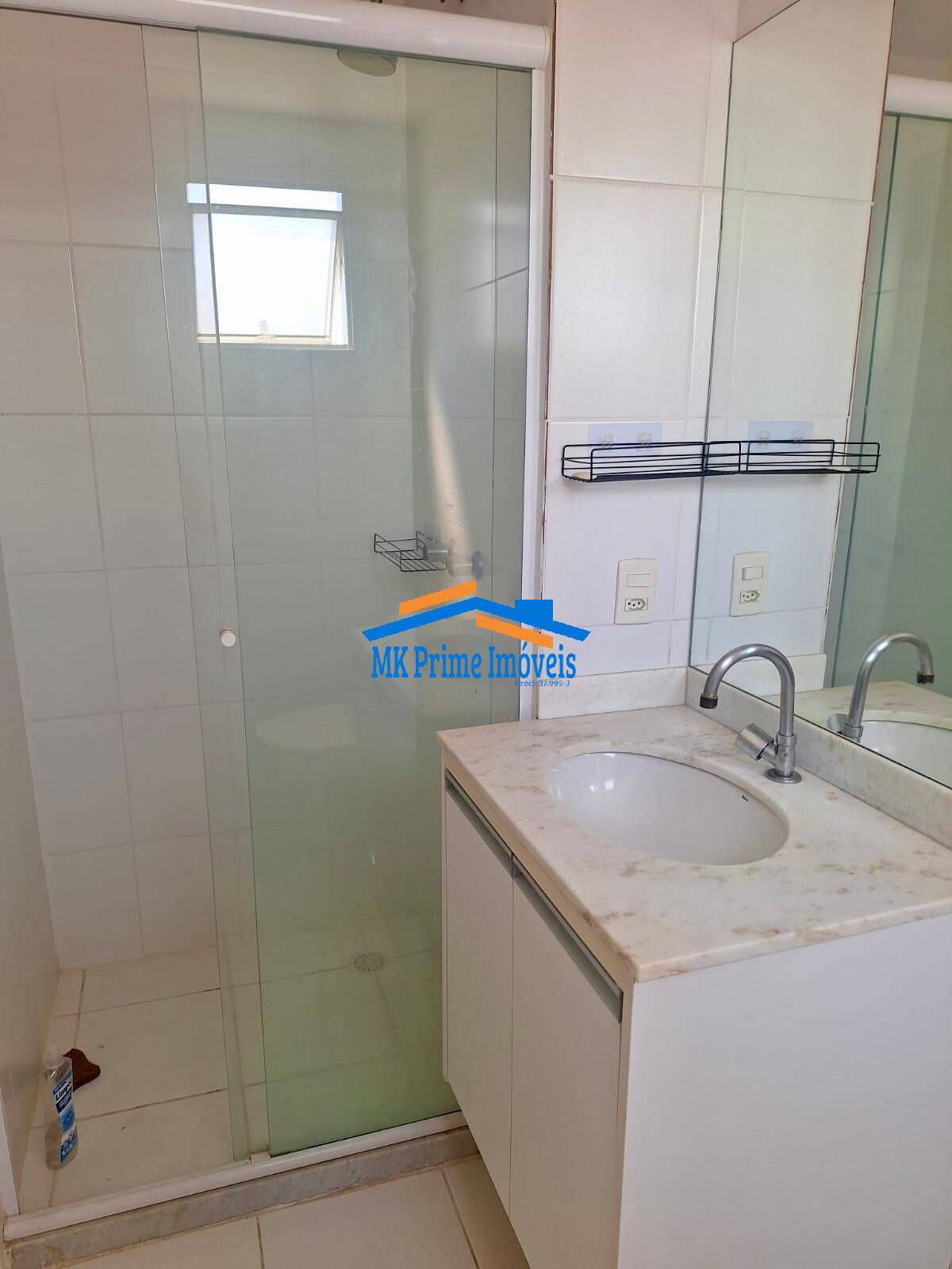 Apartamento para alugar com 2 quartos, 55m² - Foto 13
