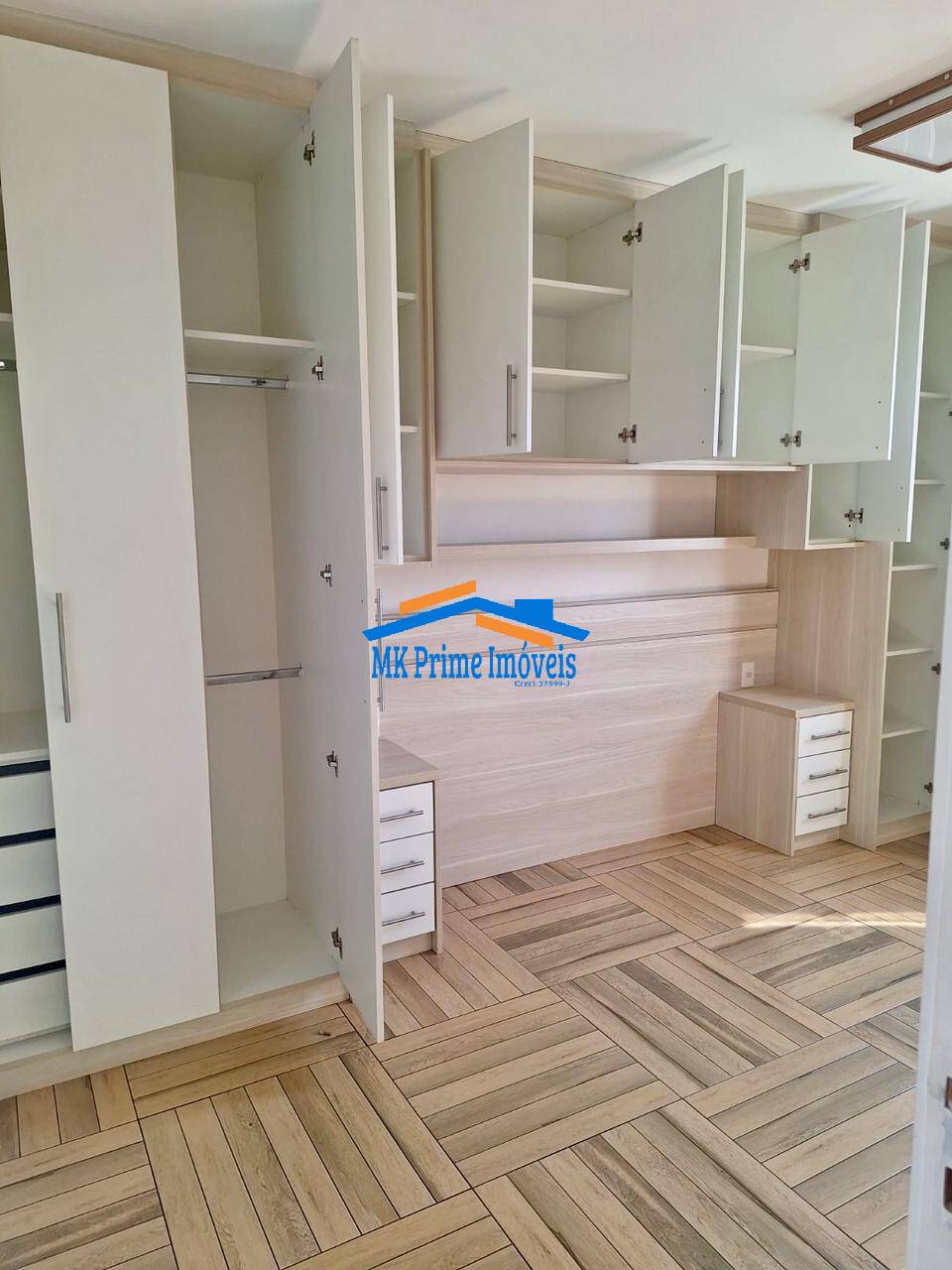 Apartamento para alugar com 2 quartos, 55m² - Foto 10