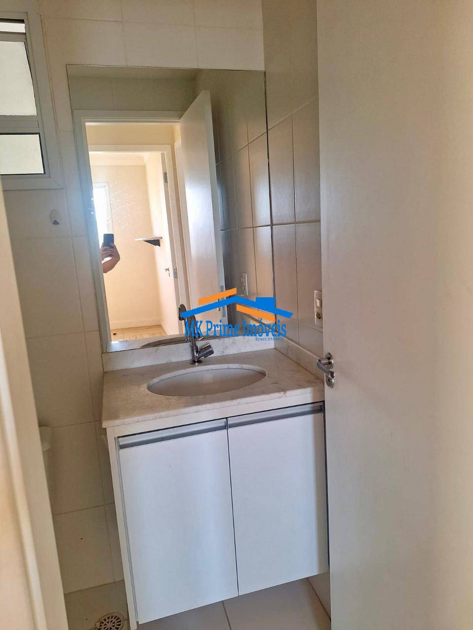 Apartamento para alugar com 2 quartos, 55m² - Foto 11